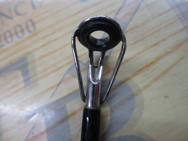 ﾌｨﾘﾌﾟｿﾝ ﾊﾞｽﾃｲﾏｰ EC60B