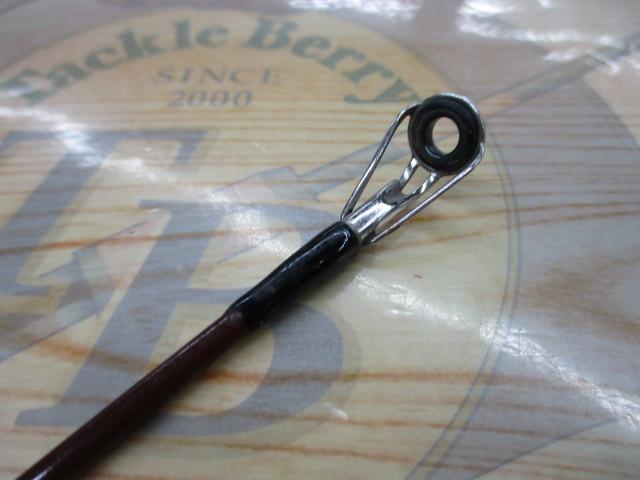 ﾌｨﾘﾌﾟｿﾝ ﾊﾞｽﾃｲﾏｰ EC60B