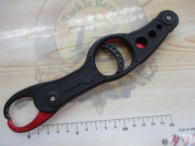 ｵｰｼｬﾝｸﾞﾘｯﾌﾟ OG2100Newbie ﾏｯﾄﾚｯﾄﾞ