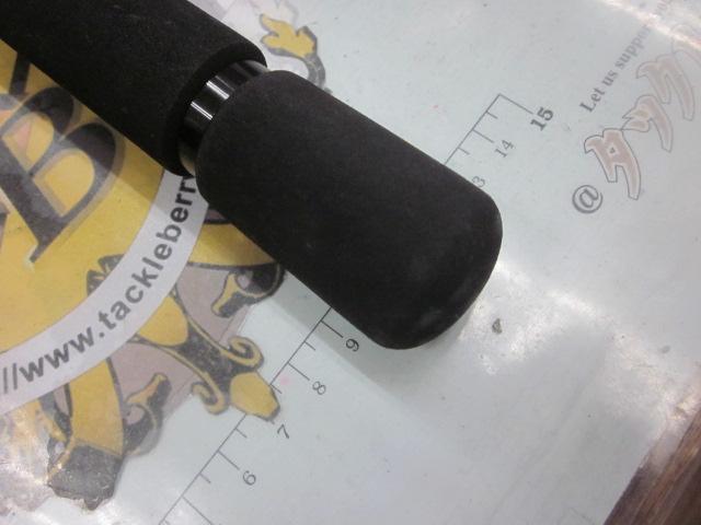 ｾﾌﾞﾝｾﾝｽTR MJB-932-TR ﾐｯﾄﾞﾅｲﾄｼﾞｪｯﾃｨｰ