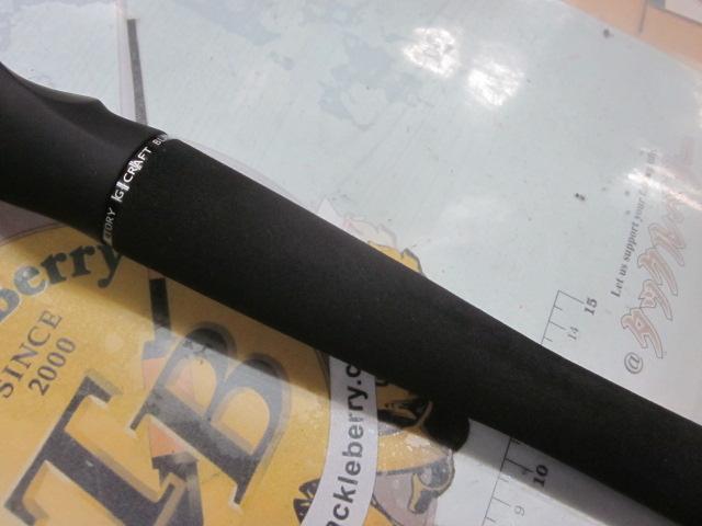 ｾﾌﾞﾝｾﾝｽTR MJB-932-TR ﾐｯﾄﾞﾅｲﾄｼﾞｪｯﾃｨｰ