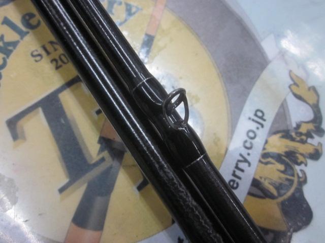 ｾﾌﾞﾝｾﾝｽTR MJB-932-TR ﾐｯﾄﾞﾅｲﾄｼﾞｪｯﾃｨｰ