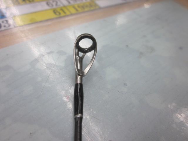 ｾﾌﾞﾝｾﾝｽTR MJB-932-TR ﾐｯﾄﾞﾅｲﾄｼﾞｪｯﾃｨｰ