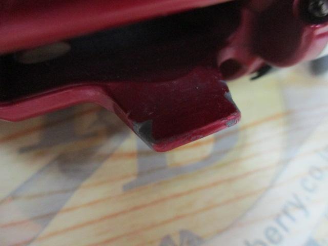 08電動丸 1000ﾌﾟﾚｲｽﾞ