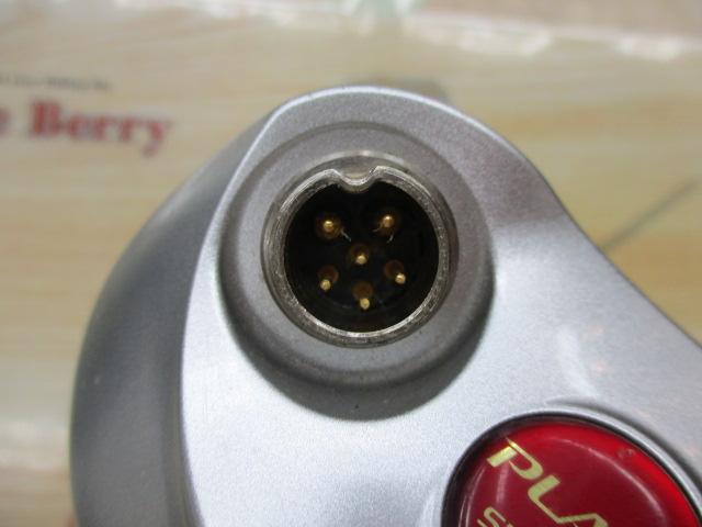 08電動丸 1000ﾌﾟﾚｲｽﾞ