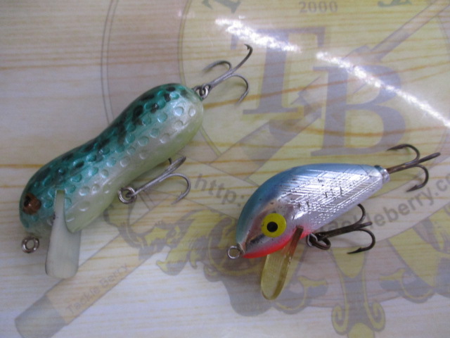 【ｾｯﾄ商品】ｺｯﾄﾝｺｰﾃﾞﾙﾚｰﾍﾞﾙﾙｱｰ2点ｾｯﾄ