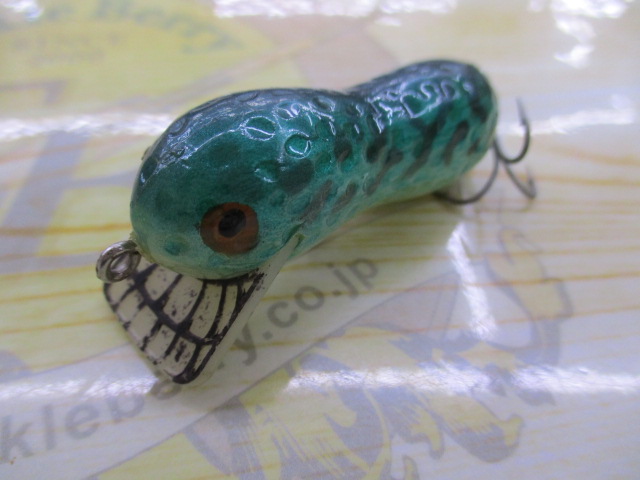 【ｾｯﾄ商品】ｺｯﾄﾝｺｰﾃﾞﾙﾚｰﾍﾞﾙﾙｱｰ2点ｾｯﾄ