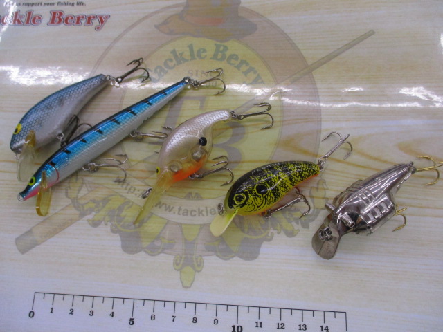 【ｾｯﾄ商品】ﾀﾞｲﾜｵｰﾙﾄﾞﾙｱｰ5点ｾｯﾄ