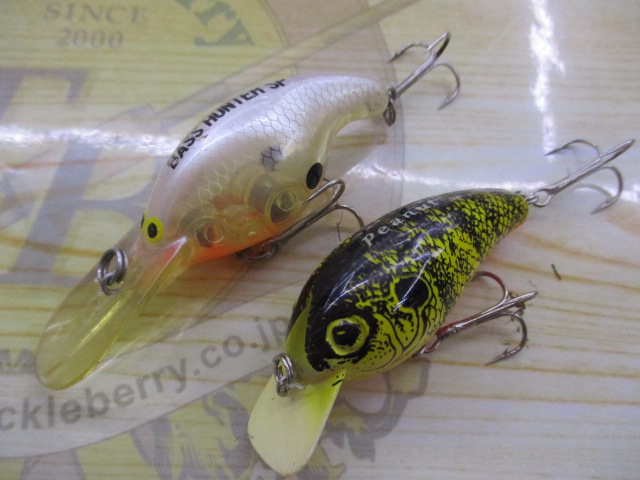 【ｾｯﾄ商品】ﾀﾞｲﾜｵｰﾙﾄﾞﾙｱｰ5点ｾｯﾄ