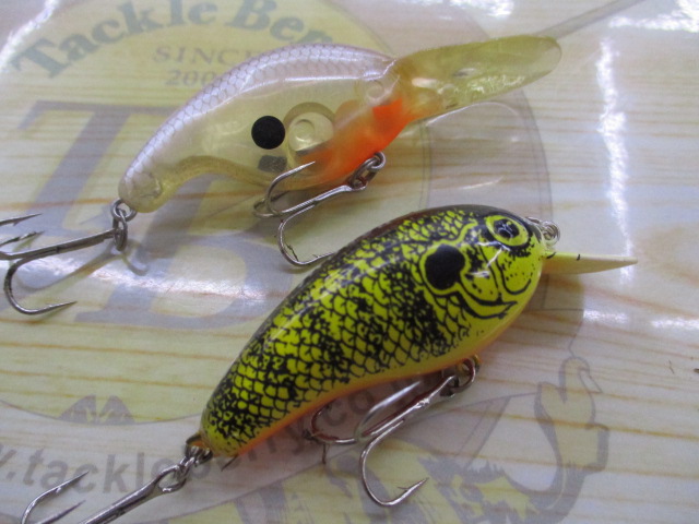 【ｾｯﾄ商品】ﾀﾞｲﾜｵｰﾙﾄﾞﾙｱｰ5点ｾｯﾄ