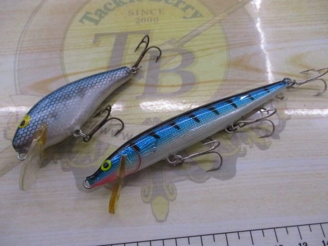 【ｾｯﾄ商品】ﾀﾞｲﾜｵｰﾙﾄﾞﾙｱｰ5点ｾｯﾄ