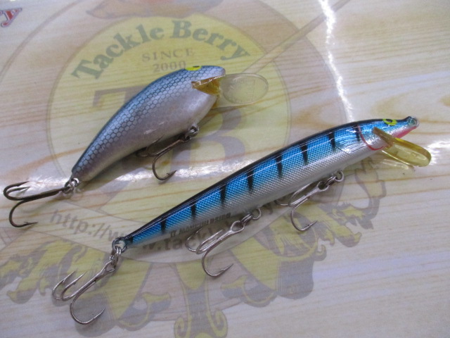 【ｾｯﾄ商品】ﾀﾞｲﾜｵｰﾙﾄﾞﾙｱｰ5点ｾｯﾄ