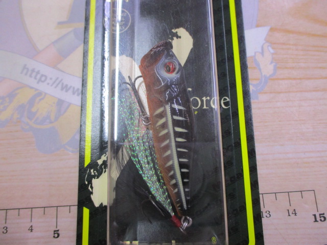 【ｾｯﾄ商品】【3個ｾｯﾄ】ﾎﾟｯﾌﾟX限定ｶﾗｰ