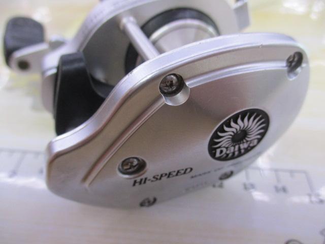 ﾌｧﾝﾄﾑ ST-5