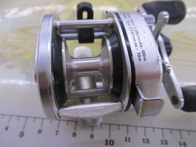 ﾌｧﾝﾄﾑ ST-5