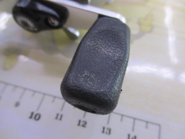 ﾌｧﾝﾄﾑ ST-5