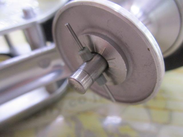 ﾌｧﾝﾄﾑ ST-5