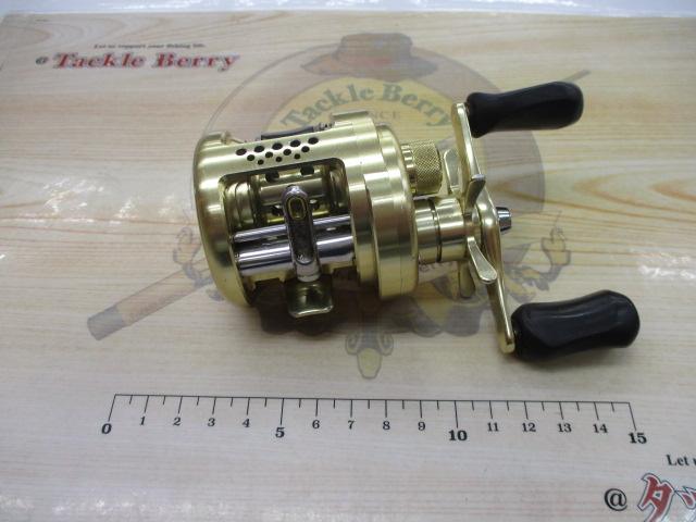 01ｶﾙｶｯﾀｺﾝｸｴｽﾄ 51