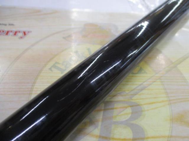 がまかつ小継たもの柄 500