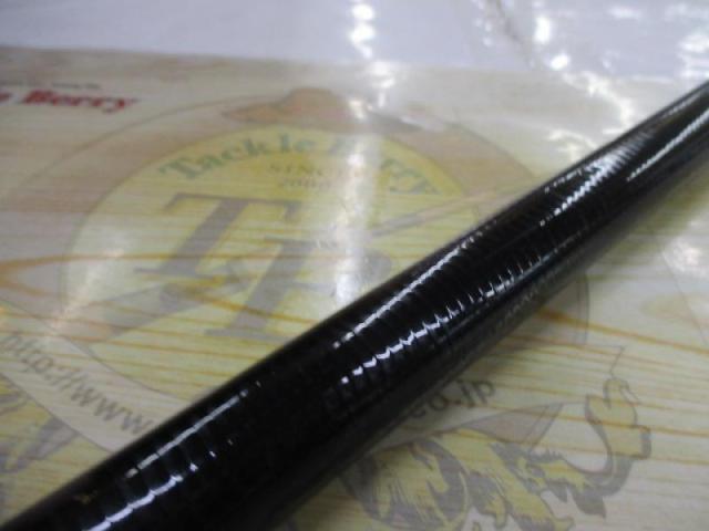 がまかつ小継たもの柄 500