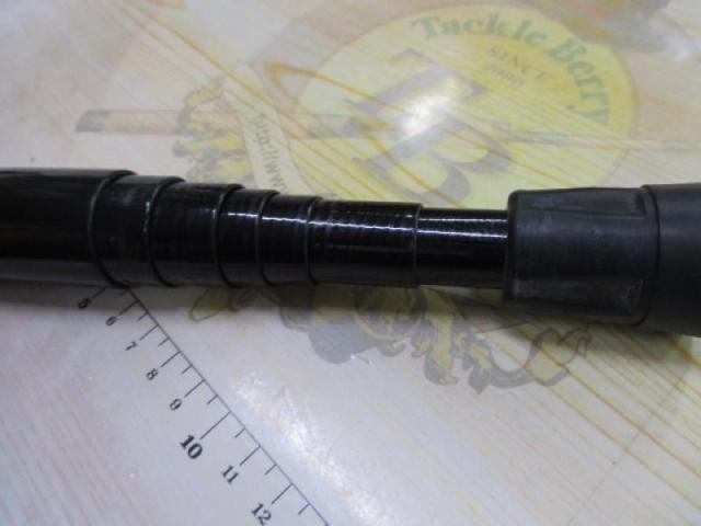 がまかつ小継たもの柄 500