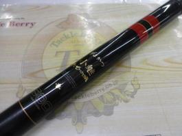 がまかつ小継たもの柄 500