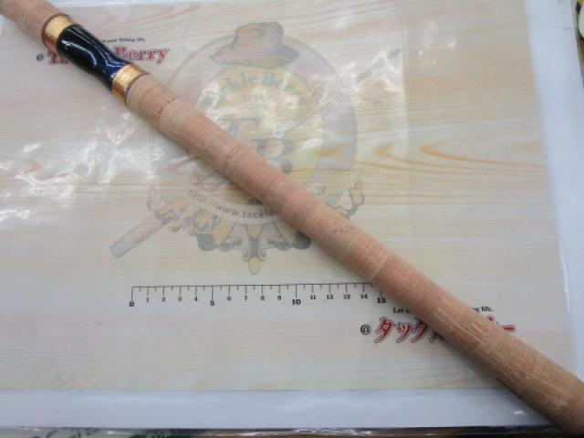 23ﾜｰﾙﾄﾞｼｬｳﾗﾘﾐﾃｯﾄﾞ 2754RS-2