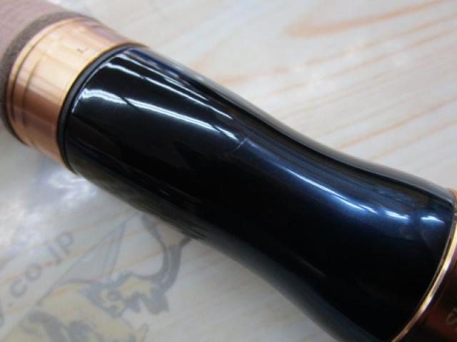 23ﾜｰﾙﾄﾞｼｬｳﾗﾘﾐﾃｯﾄﾞ 2754RS-2