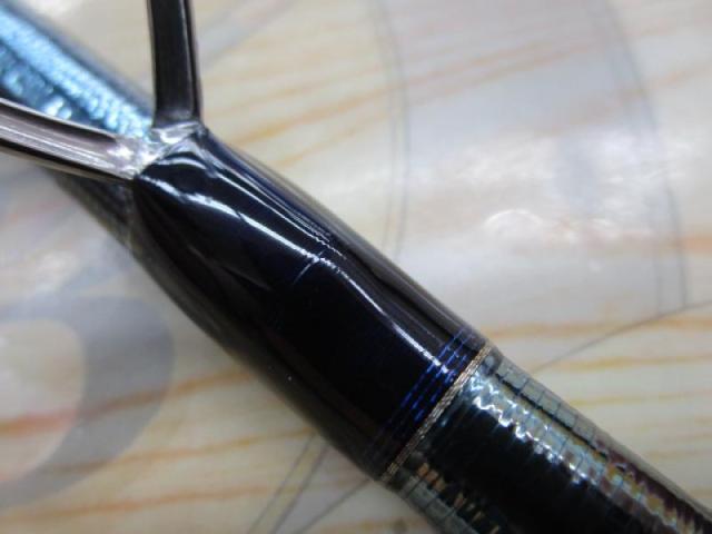 23ﾜｰﾙﾄﾞｼｬｳﾗﾘﾐﾃｯﾄﾞ 2754RS-2