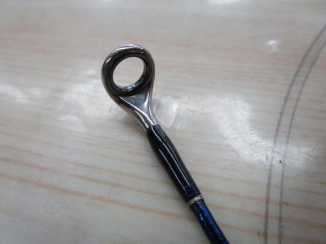 23ﾜｰﾙﾄﾞｼｬｳﾗﾘﾐﾃｯﾄﾞ 2754RS-2