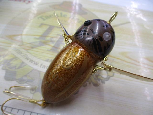 ｱﾌﾞﾗｾﾞﾐ