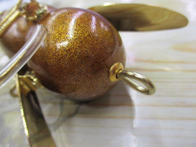 ｱﾌﾞﾗｾﾞﾐ