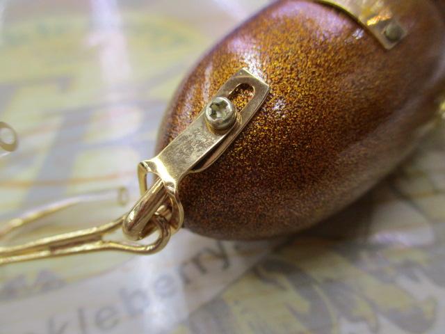 ｱﾌﾞﾗｾﾞﾐ