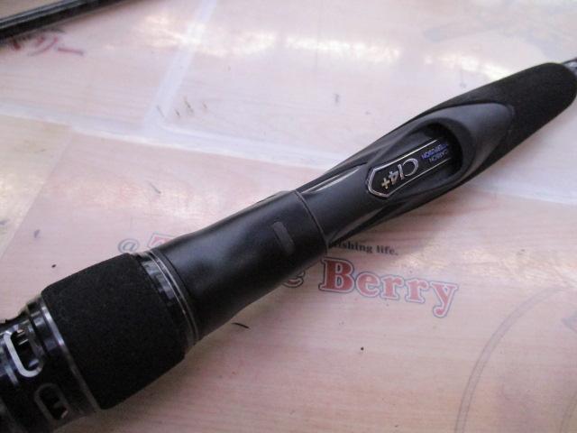 18ｴｸｽｾﾝｽｼﾞｪﾉｽ S90MH/R