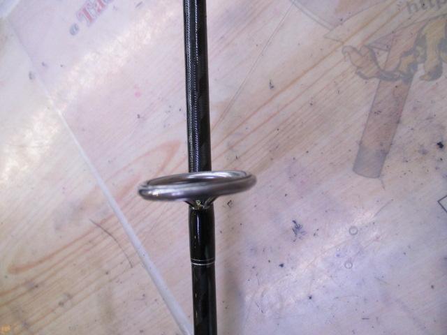 18ｴｸｽｾﾝｽｼﾞｪﾉｽ S90MH/R