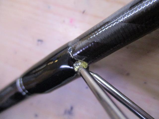 18ｴｸｽｾﾝｽｼﾞｪﾉｽ S90MH/R