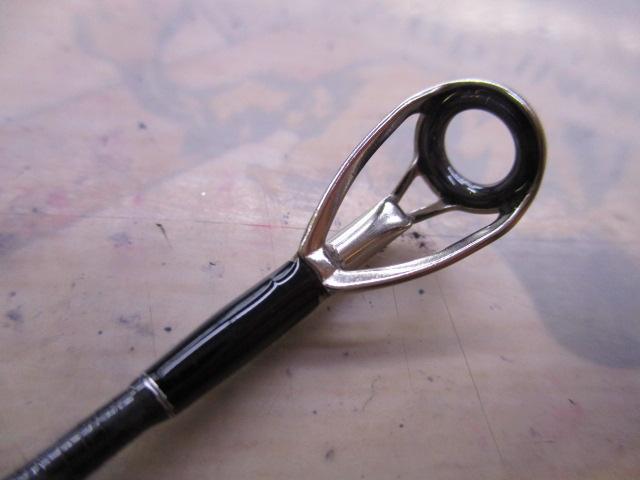 18ｴｸｽｾﾝｽｼﾞｪﾉｽ S90MH/R