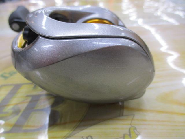 07ﾒﾀﾆｳﾑMg7 RH