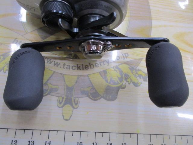 07ﾒﾀﾆｳﾑMg7 RH