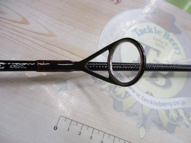 ハートランド HL7102L+FS-SV AGS18