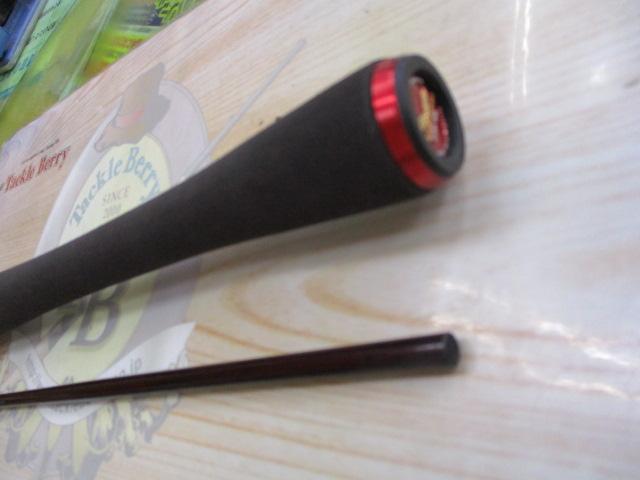 ﾊｰﾄﾗﾝﾄﾞ HL7102L+FS-SV AGS18