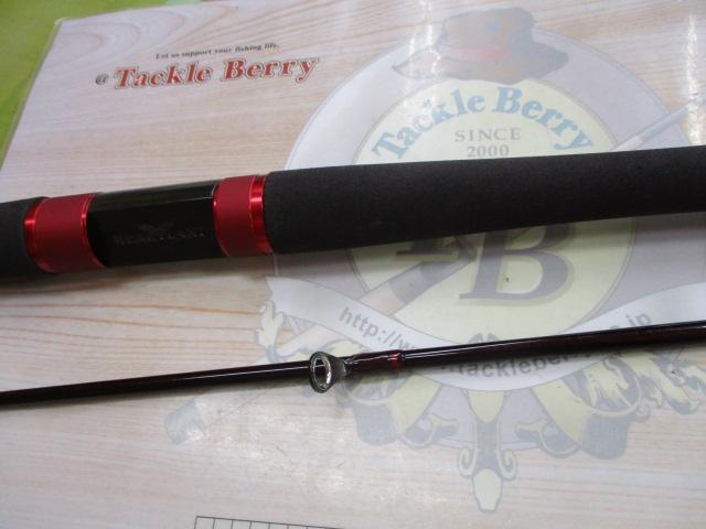 ﾊｰﾄﾗﾝﾄﾞ HL7102L+FS-SV AGS18