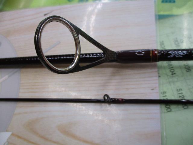 ﾊｰﾄﾗﾝﾄﾞ HL7102L+FS-SV AGS18