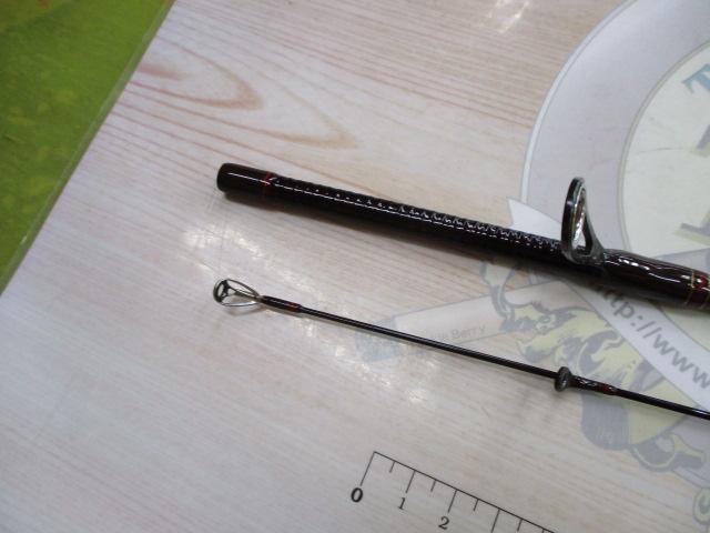 ﾊｰﾄﾗﾝﾄﾞ HL7102L+FS-SV AGS18