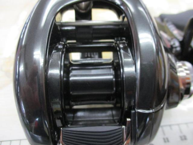 23ｱﾝﾀﾚｽDC MD XG RIGHT