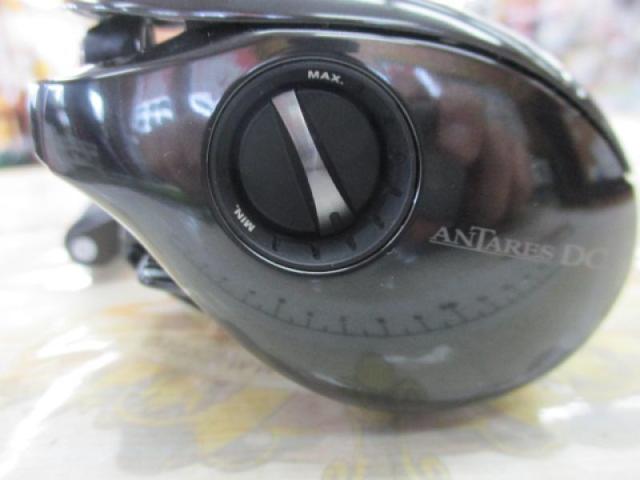 23ｱﾝﾀﾚｽDC MD XG RIGHT