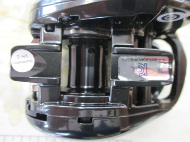 23ｱﾝﾀﾚｽDC MD XG RIGHT