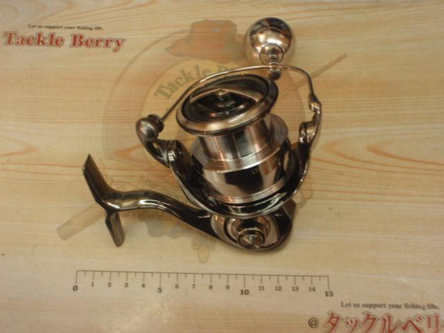 22ｲｸﾞｼﾞｽﾄ LT4000-XH