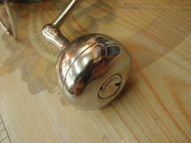 22ｲｸﾞｼﾞｽﾄ LT4000-XH