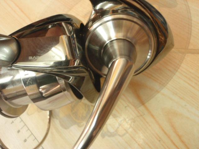 22ｲｸﾞｼﾞｽﾄ LT4000-XH